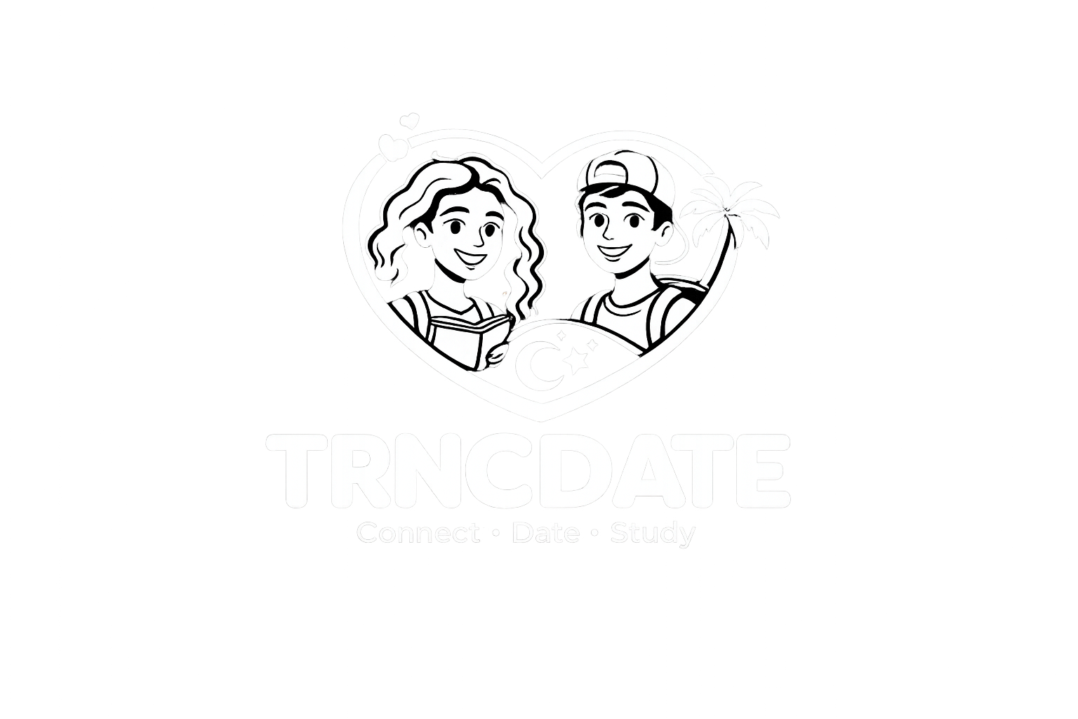 TRNCDate.com | North Cyprus Dating, Student Community & Social Networking Platform