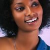 Catherine, 37 years old, Lesbian / Gay, Woman, Abuja, Abuja Federal Capital Territory, Nigeria