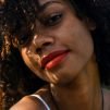 Glenda, 44 years old, Straight, Woman, Igbor, Benue, Nigeria
