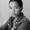 Hillary, 28 years old, Lesbian / Gay, Woman, Gwarzo, Kano, Nigeria