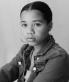 Hillary, 28 years old, Lesbian / Gay, Woman, Gwarzo, Kano, Nigeria
