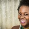 Carol, 19 years old, Straight, Woman, Paarl, Western Cape, South Africa