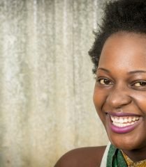 Carol, 19 years old, Straight, Woman, Paarl, South Africa