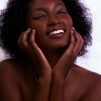 Virginia, 23 years old, Bisexual, Woman, Ceres, Western Cape, South Africa