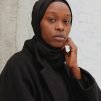 Maureen, 30 years old, Bisexual, Woman, Stellenbosch, Western Cape, South Africa
