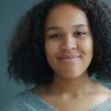 Karen, 24 years old, Lesbian / Gay, Knysna, Western Cape, South Africa