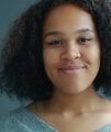 Karen, 24 years old, Lesbian / Gay, Woman, Knysna, Western Cape, South Africa