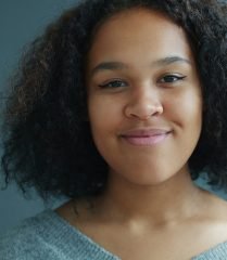 Karen, 24 years old, Lesbian / Gay, Woman, Knysna, South Africa