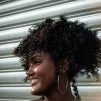 Amber, 32 years old, Lesbian / Gay, Woman, Saldanha, Western Cape, South Africa