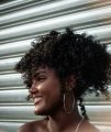Amber, 32 years old, Lesbian / Gay, Woman, Saldanha, Western Cape, South Africa