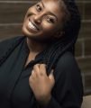 Jeannette, 43 years old, Straight, Woman, Cape Town, Western Cape, South Africa