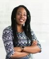 Raquel, 38 years old, Straight, Woman, Beaufort West, Western Cape, South Africa