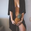 Lucinda, 37 years old, Lesbian / Gay, Woman, Cape Town, Western Cape, South Africa