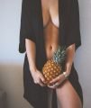 Lucinda, 37 years old, Lesbian / Gay, Woman, Cape Town, Western Cape, South Africa