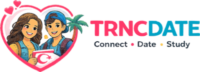 trncdate.com