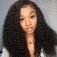 Viola, 30 years old, , Stockholm, Sweden